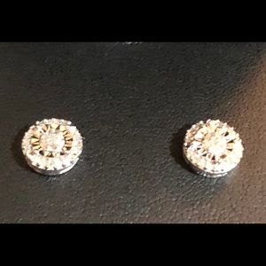 PERFECT VALENTINES GIFT FOR HER